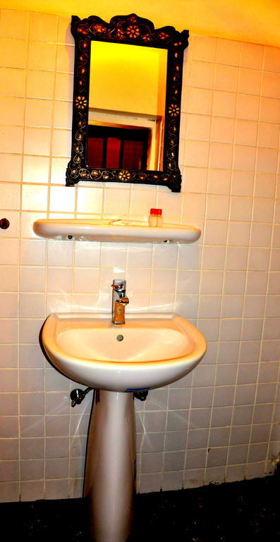 Ilk Pension Amasya Chambre photo